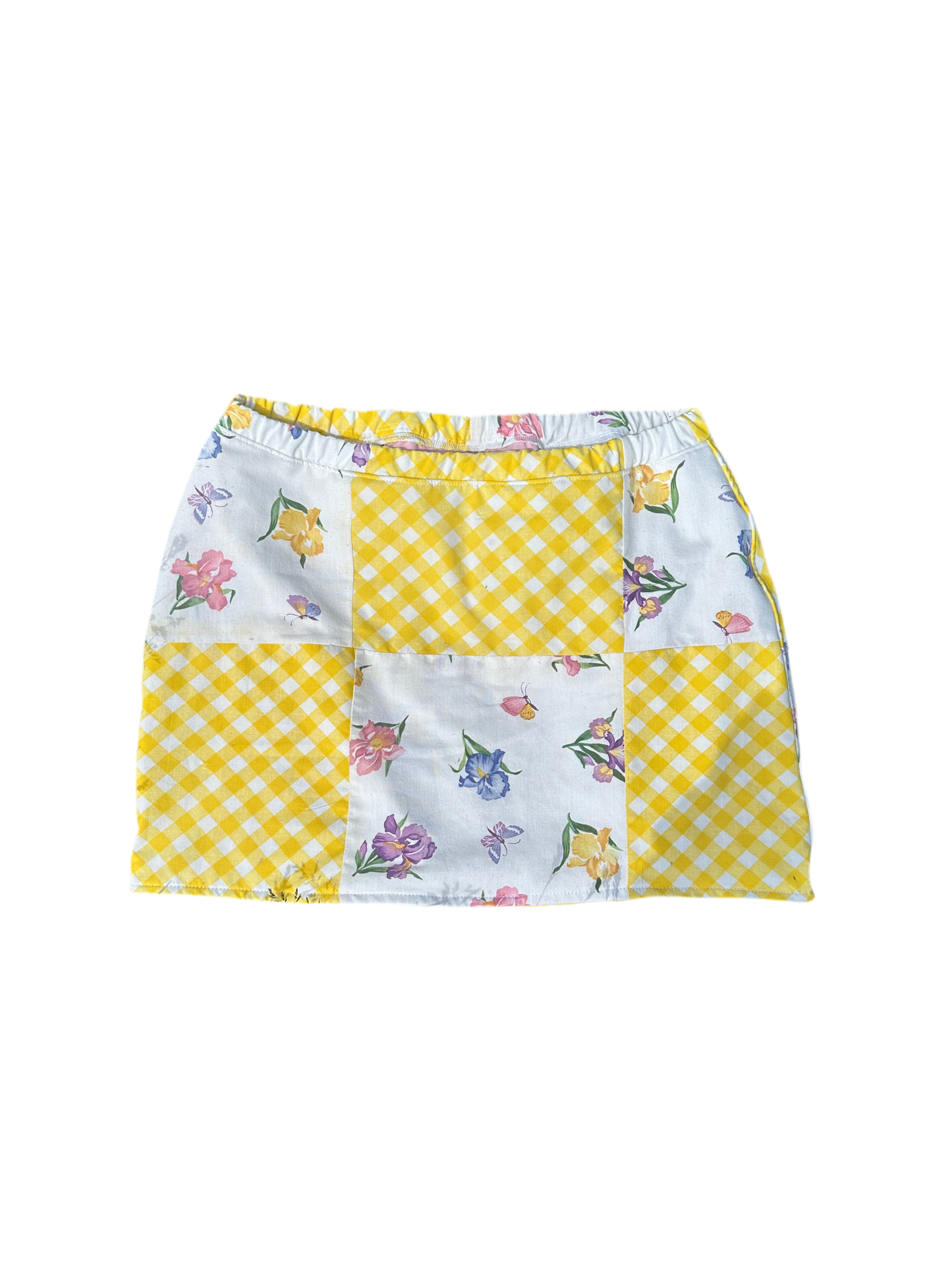 THE SUNNY Skirt