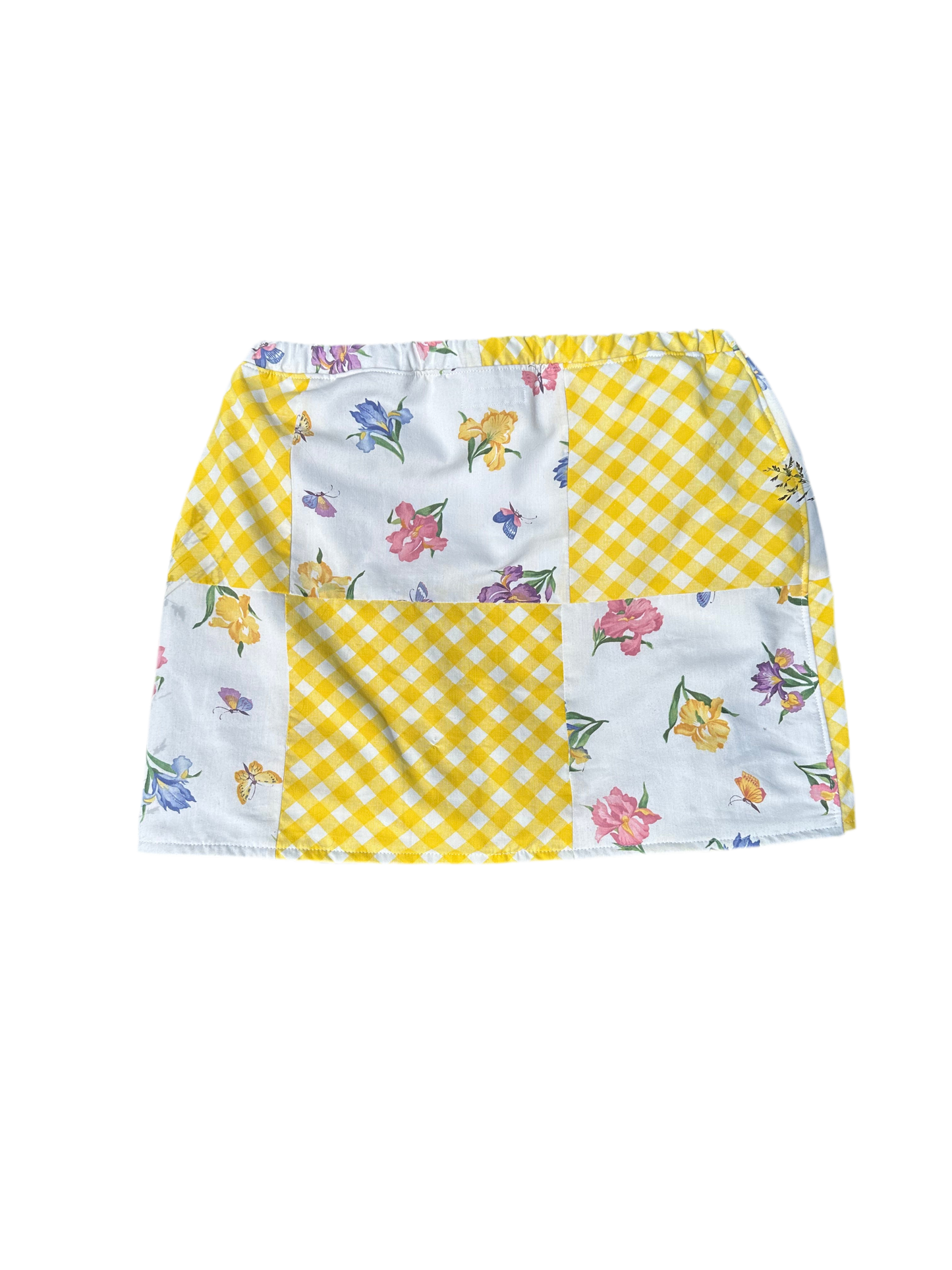 THE SUNNY Skirt
