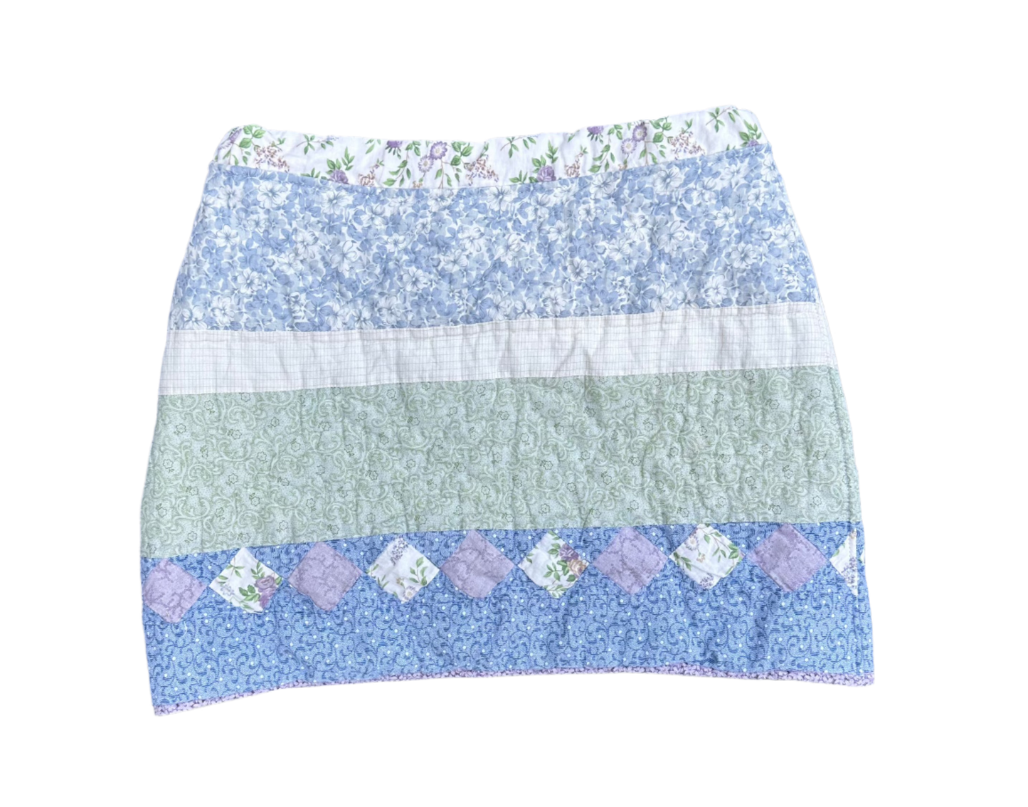 THE LILAC Skirt