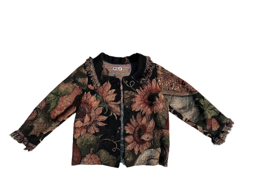 The MARNIE Sweater