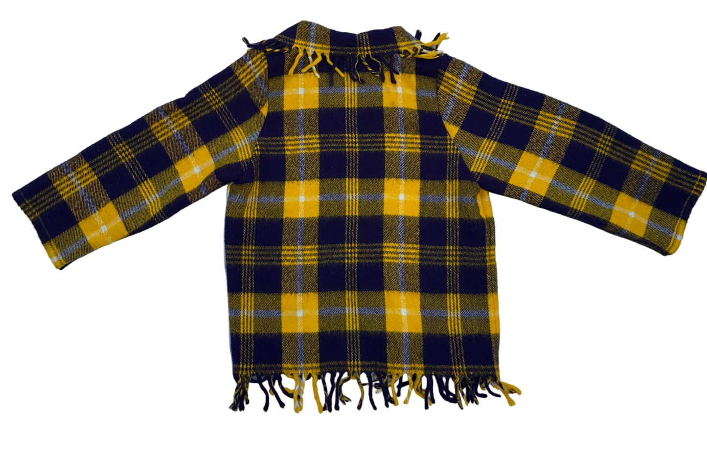 THE GOLDIE Sweater